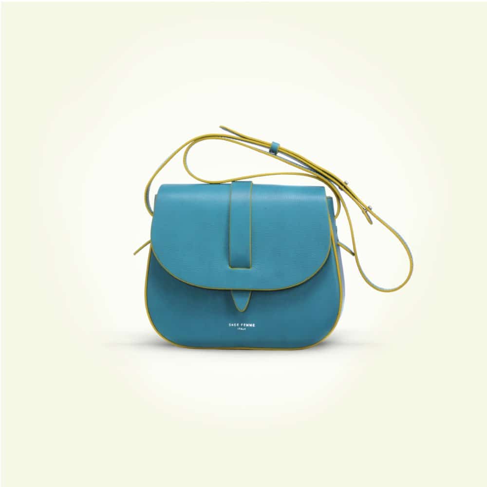 60003-saddle-celeste-a