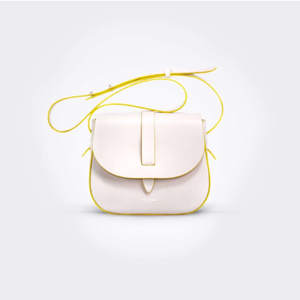 60004-saddle-latte-a