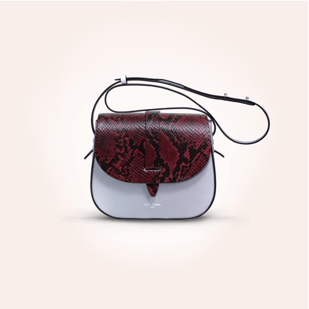 60006b-saddle-ltgrey_snake-a