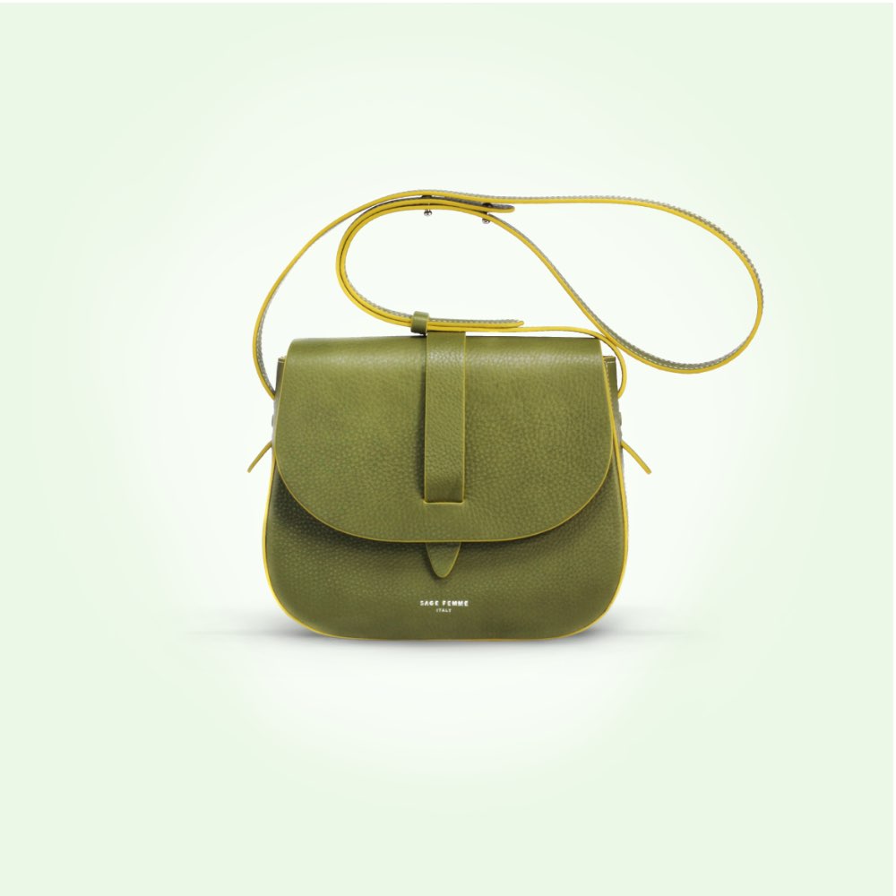 60009-saddle-prato-a